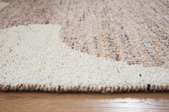 Brynnfield Large Rug