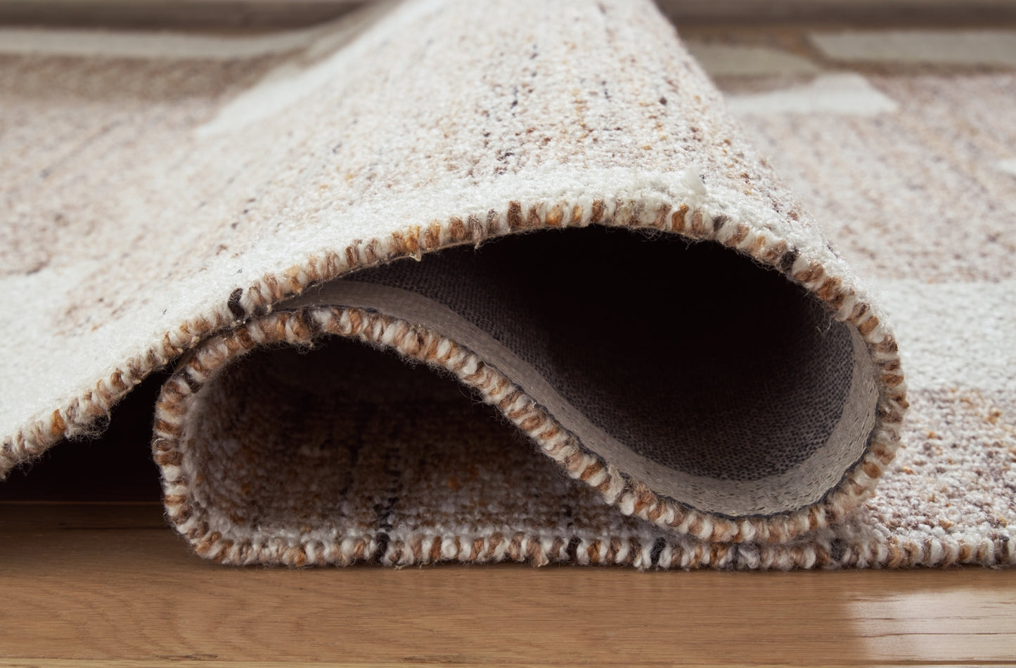 Brynnfield Large Rug