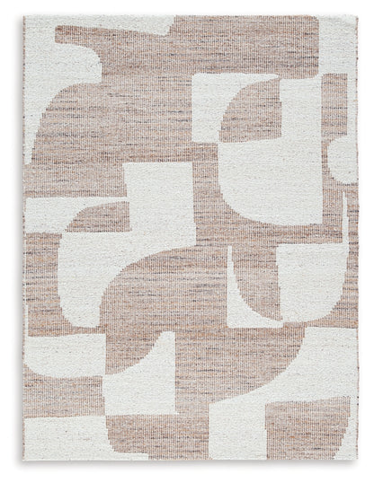 Brynnfield Large Rug