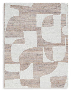 Brynnfield Medium Rug
