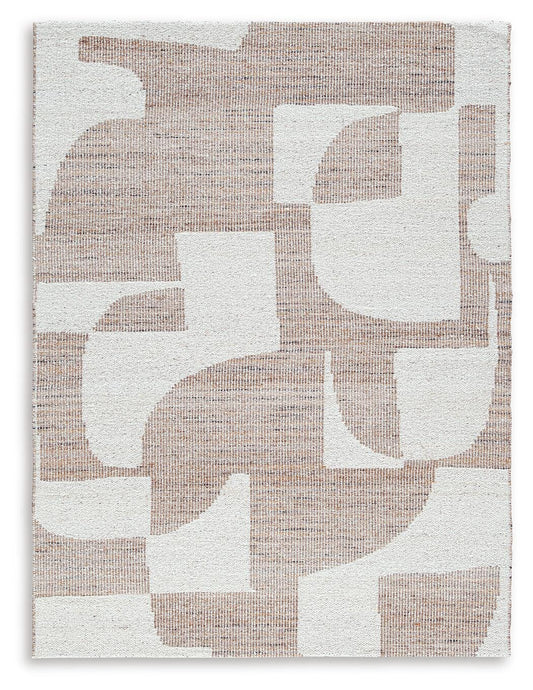 Brynnfield Medium Rug