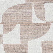Brynnfield Medium Rug