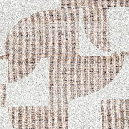 Brynnfield Medium Rug