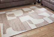Brynnfield Large Rug