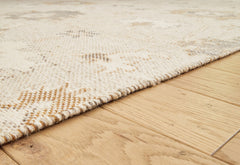Calkin Large Rug