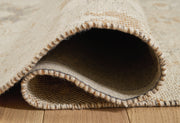 Calkin Large Rug