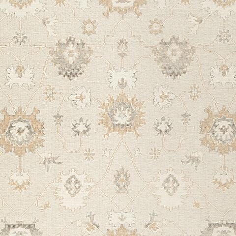 Calkin Large Rug