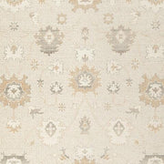 Calkin Large Rug