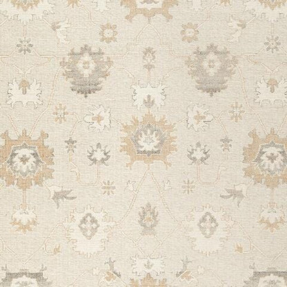 Calkin Large Rug