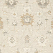 Calkin Medium Rug