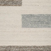 Barus Medium Rug