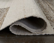 Barus Medium Rug