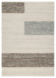 Barus Large Rug