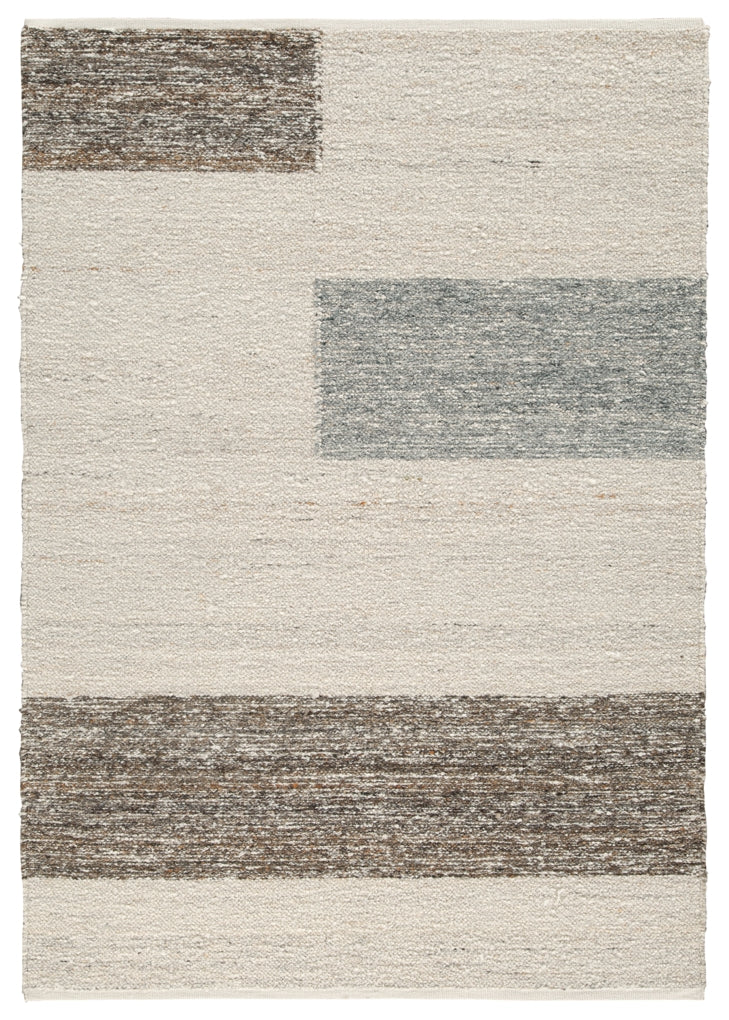 Barus Large Rug