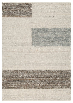 Barus Large Rug