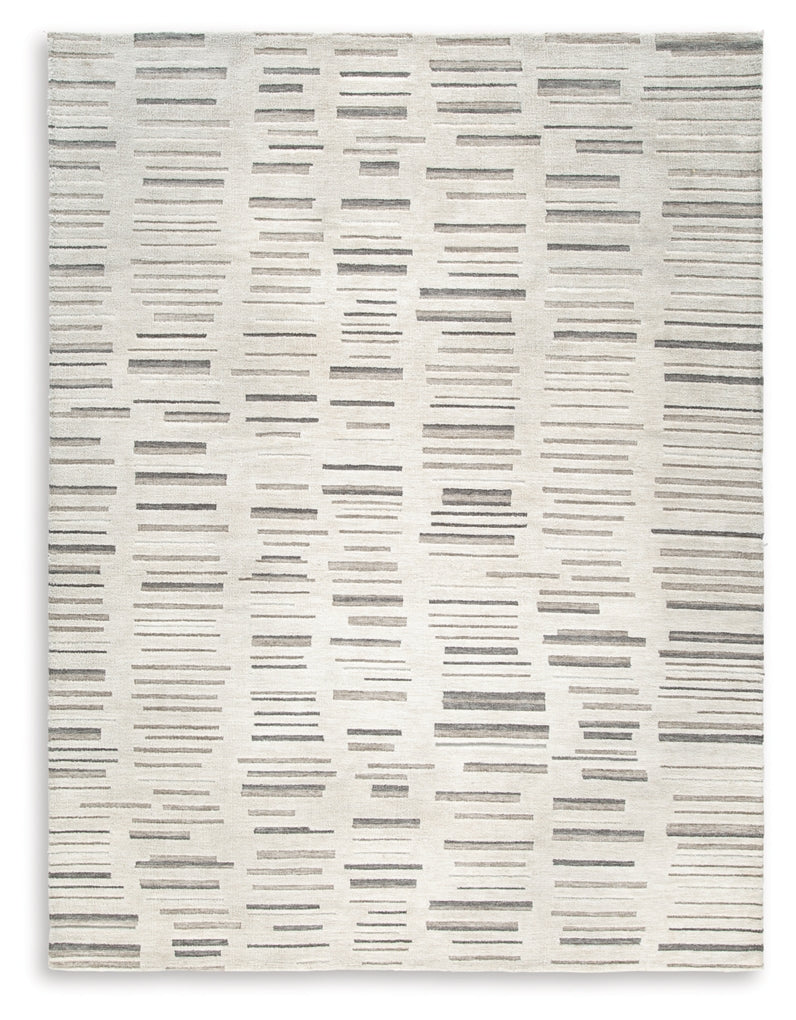 Leesdale Large Rug