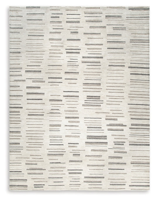 Leesdale Large Rug