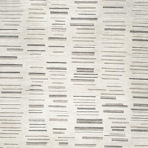 Leesdale Large Rug