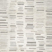 Leesdale Large Rug