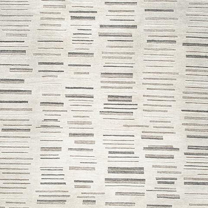 Leesdale Large Rug