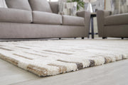 Leesdale Medium Rug