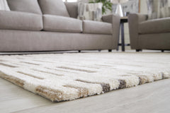 Leesdale Medium Rug