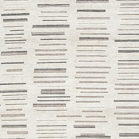 Leesdale Medium Rug