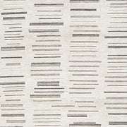 Leesdale Medium Rug