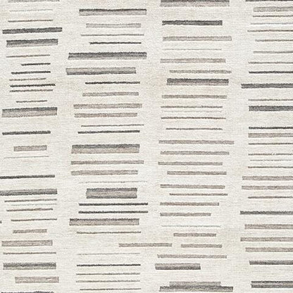 Leesdale Medium Rug