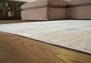 Truward Large Rug
