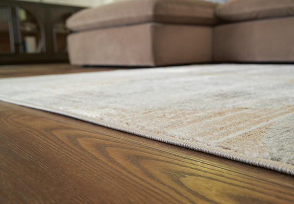 Truward Large Rug