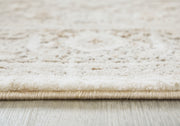 Gatwell Medium Rug