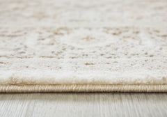 Gatwell Medium Rug