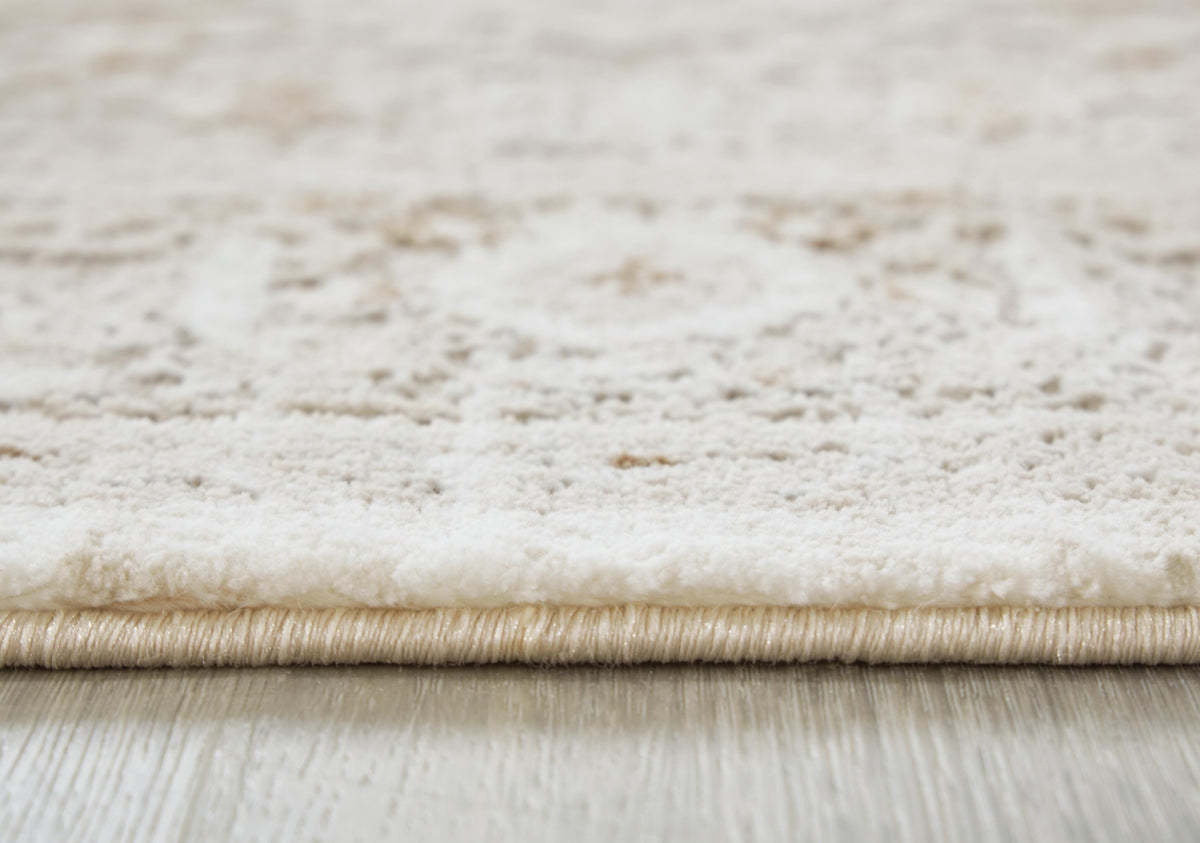 Gatwell Large Rug