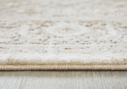 Gatwell Large Rug
