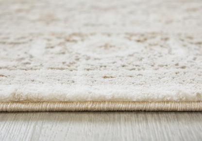 Gatwell Large Rug