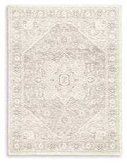 Gatwell Medium Rug