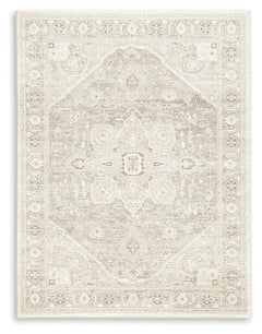 Gatwell Medium Rug