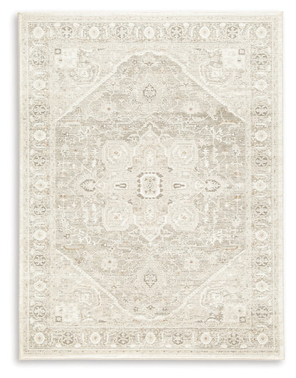 Gatwell Medium Rug