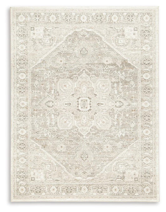 Gatwell Large Rug