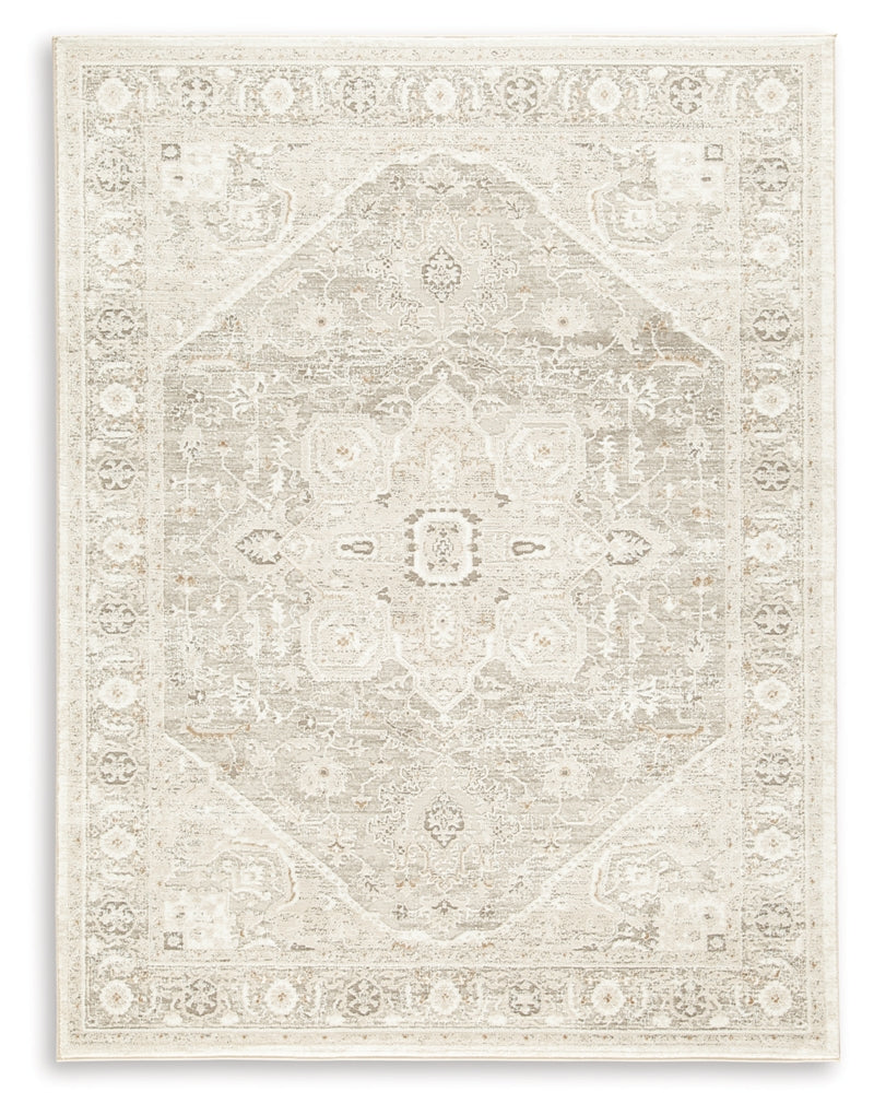 Gatwell Large Rug