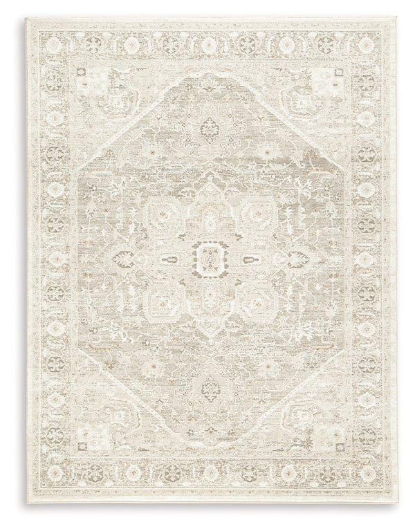 Gatwell Large Rug