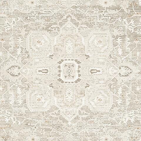 Gatwell Medium Rug