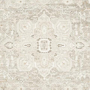 Gatwell Medium Rug