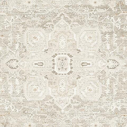 Gatwell Large Rug