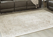 Gatwell Large Rug