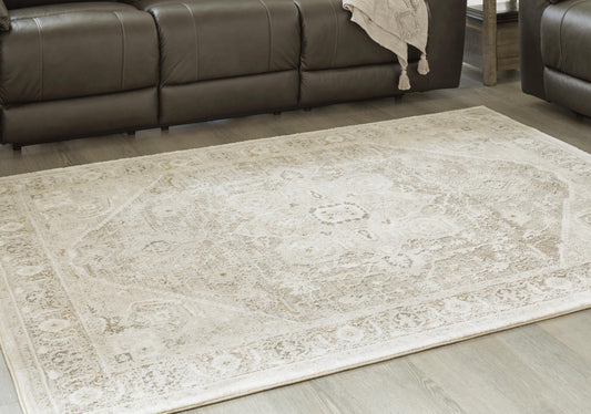 Gatwell Large Rug