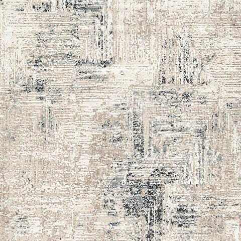 Gentor Large Rug