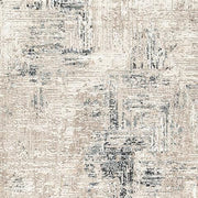 Gentor Large Rug
