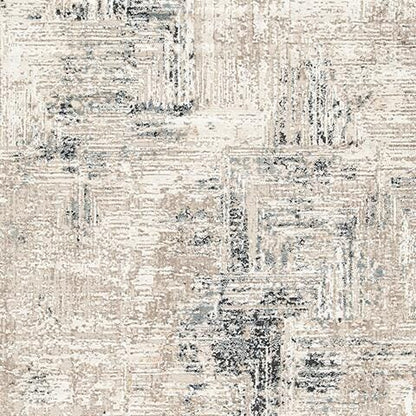 Gentor Large Rug